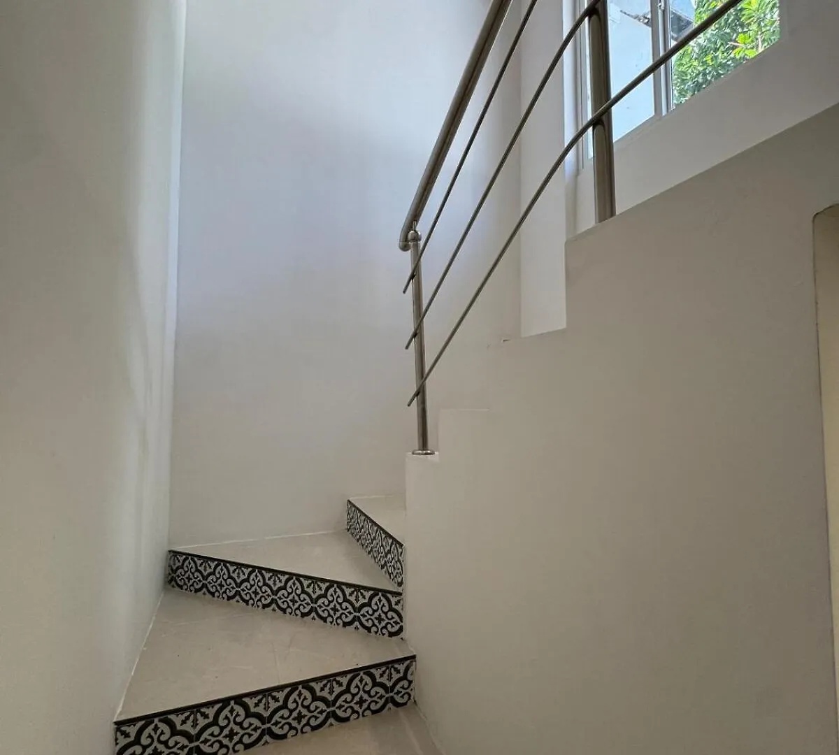Comfort Retreat In Bocagrande Cartagena Apartment