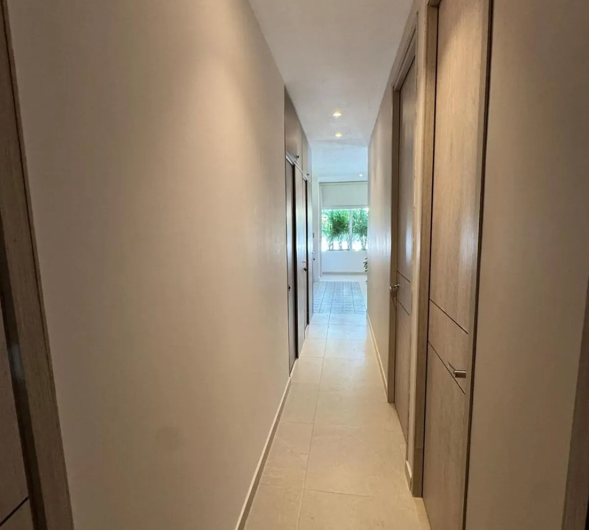 Apartment Comfort Retreat In Bocagrande Cartagena Colombia