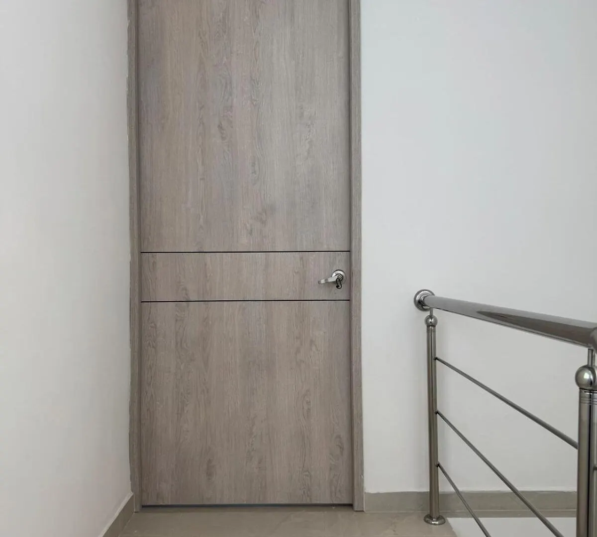 Comfort Retreat In Bocagrande Cartagena 0*,  Colombia