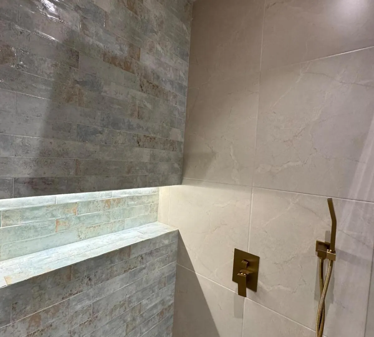 Comfort Retreat In Bocagrande Cartagène Appartement